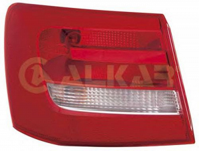 ALKAR 2265501 -  Задний фонарь