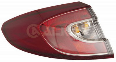 ALKAR 2266228 -  Задний фонарь