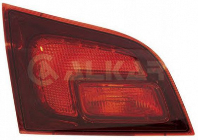 ALKAR 2266439 -  Задний фонарь