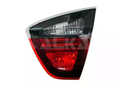 ALKAR 2266843 -  Задний фонарь