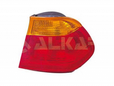 ALKAR 2266849 -  Задний фонарь