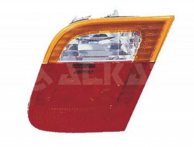 ALKAR 2267839 -  Задний фонарь