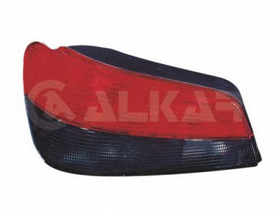 ALKAR 2269281 -  Задний фонарь