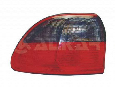 ALKAR 2269447 -  Задний фонарь