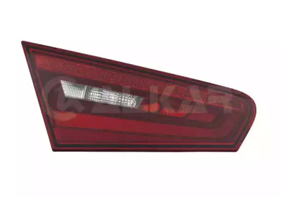 ALKAR 2271500 -  Задний фонарь