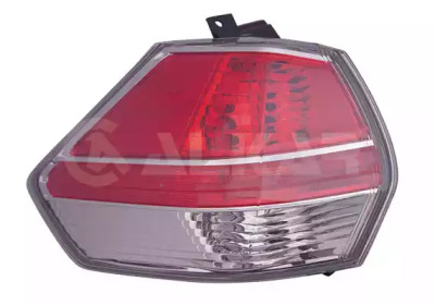 ALKAR 2271961 -