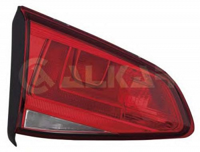 ALKAR 2272137 -  Задний фонарь
