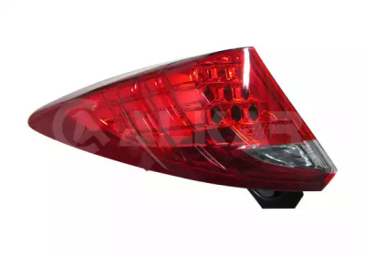 ALKAR 2272945 -