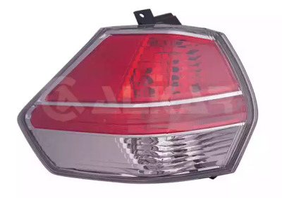 ALKAR 2272961 -