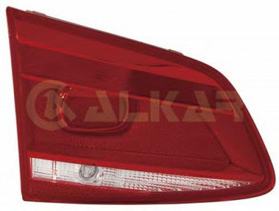 ALKAR 2273118 -  Задний фонарь