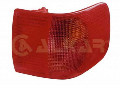 ALKAR 2281484 -  Задний фонарь