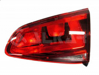ALKAR 2282137 -  Задний фонарь