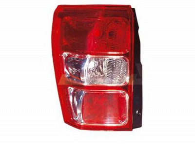 ALKAR 2282228 -  Задний фонарь