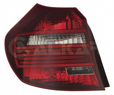 ALKAR 2282843 -  Задний фонарь
