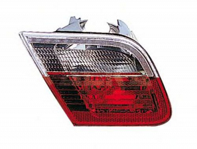 ALKAR 2283849 -  Задний фонарь