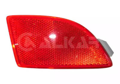 ALKAR 2285652 -  Отражатель