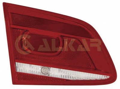 ALKAR 2286118 -  Задний фонарь