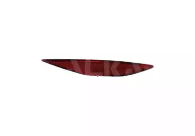 ALKAR 2292137 -  