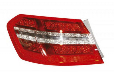 ALKAR 2292561 -  Задний фонарь
