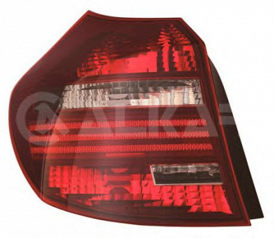 ALKAR 2292843 -  Задний фонарь