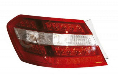 ALKAR 2295561 -  Задний фонарь