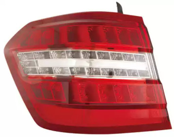 ALKAR 2297561 -