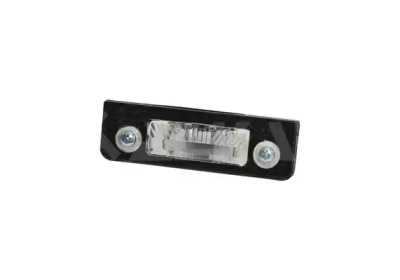 ALKAR 2403131 -  Фонарь освещения номерного знака