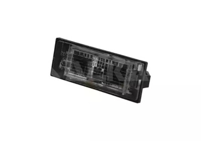 ALKAR 2403228 -  Фонарь освещения номерного знака