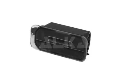 ALKAR 2403384 -  Фонарь освещения номерного знака