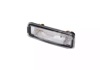 ALKAR 2403399 -  Фонарь освещения номерного знака
