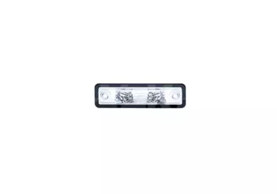 ALKAR 2403435 -  Фонарь освещения номерного знака