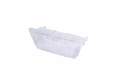 ALKAR 2403437 -  Фонарь освещения номерного знака