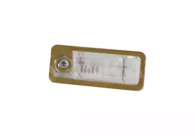 ALKAR 2403501 -  Фонарь освещения номерного знака