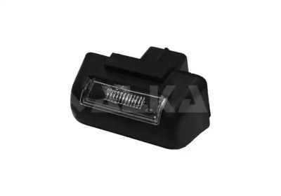 ALKAR 2403962 -  Фонарь освещения номерного знака