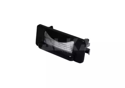 ALKAR 2403966 -  Фонарь освещения номерного знака