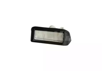 ALKAR 2403975 -  Фонарь освещения номерного знака