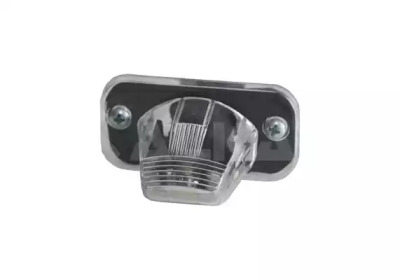 ALKAR 2403986 -  Фонарь освещения номерного знака