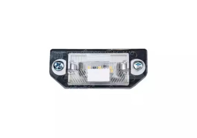 ALKAR 2405116 -