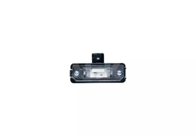 ALKAR 2405127 -
