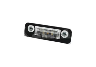 ALKAR 2405387 -  Фонарь освещения номерного знака