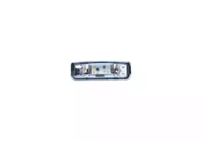 ALKAR 2405399 -