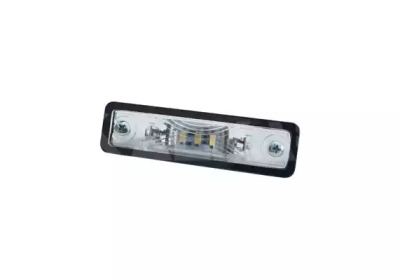 ALKAR 2405435 -  Фонарь освещения номерного знака
