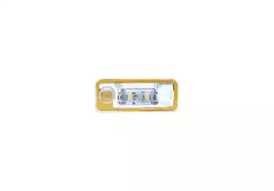 ALKAR 2405501 -