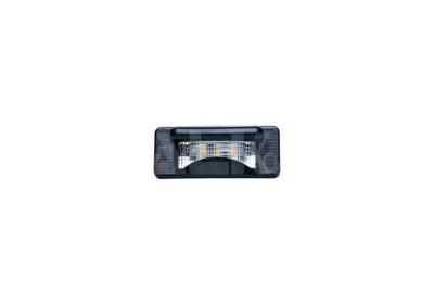 ALKAR 2405966 -