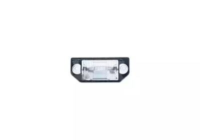 ALKAR 2413116 -  Фонарь освещения номерного знака