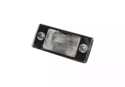 ALKAR 2413118 -  Фонарь освещения номерного знака