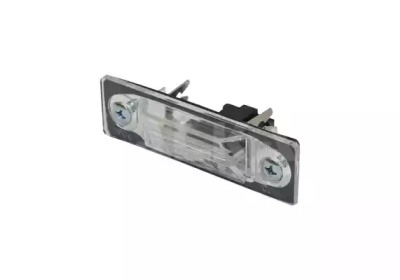 ALKAR 2413132 -  Фонарь освещения номерного знака