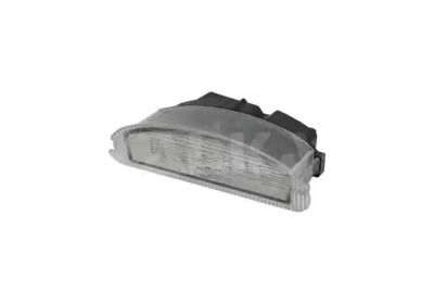 ALKAR 2413164 -  Фонарь освещения номерного знака