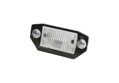 ALKAR 2423377 -  Фонарь освещения номерного знака