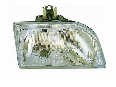 ALKAR 2702383 -  Основная фара